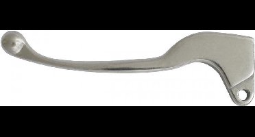 vicma linker remhendel voor sym 50 jet euro x scooter 2003 tot 2008 nieuw