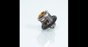 originele thermostaat voor scooter piaggio 125 beverly tourer 2008 à 2009 82831r5 nieuw