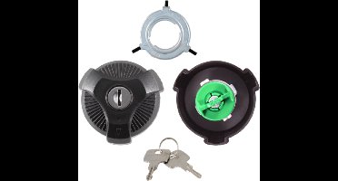 vicma tankdop voor piaggio 50 ape 1980 tot 1999 012308v nieuw