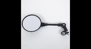 vicma omkeerbare spiegel voor beta 50 rr motor 2005 tot 2009 e141 nieuw