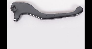 vicma rechter remhendel voor yamaha 50 bws naked scooter na 2004 72502 nieuw