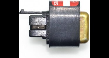 vicma starter relais voor mbk 50 ovetto 2t scooter 1997 tot 2020 nieuw