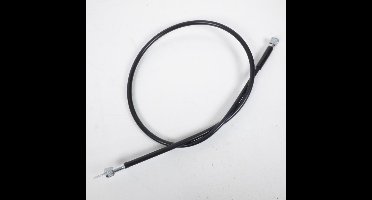 vicma speedo kabel voor motor yamaha 250 xv 1988 tot 1990 170sp nieuw