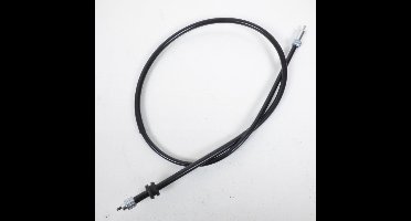vicma speedo kabel voor malaguti 50 f12 phantom lc scooter 1994 tot 1998 001sp nieuw