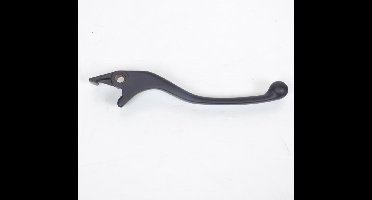 vicma rechter remhendel voor honda 125 swing scooter 2007 tot 2008 70352 nieuw