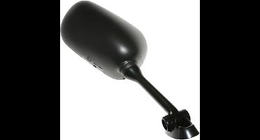 vicma rechter spiegel voor suzuki 600 gsx-r 2002 tot 2003 es409d / 56500-40f10-000 nieuw