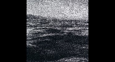 Actress - Apeh Kahhihrem (CD)