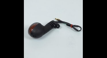 vicma-indicator voor rieju 50 rs2 motorfiets 2002 tot 2020 nieuw