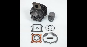 Cylindre TNT pour Scooter Aprilia 50 SR Après 1993 Neuf