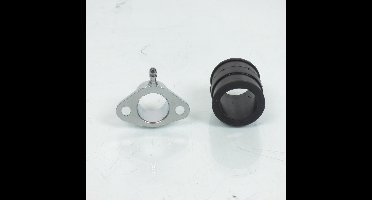 nieuwe tnt inlaatpijp voor peugeot 50 trekker scooter