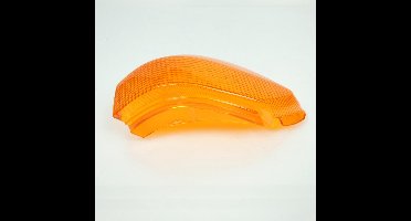 vicma knipperlicht kap voor scooter yamaha 150 xc cygnus r 1995 tot 1999 ard