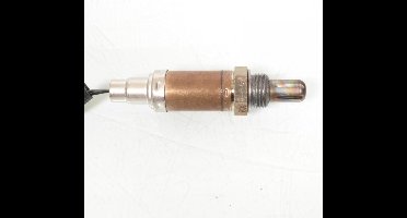 sonde lambda thomson voor scooter piaggio 125 beverly 2010 à 2020 nieuw