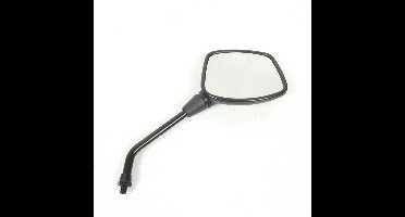 Rétroviseur droit Vicma pour Scooter Yamaha 125 Cygnus 1994 à 1999 Neuf