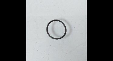 Freinage origine pour Scooter Piaggio 125 Vespa ET4 2000 à 2005 564134 Neuf