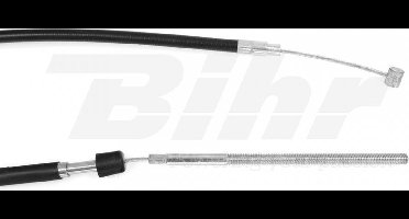 vicma voorremkabel voor motorfiets bmw 600 r 60 1969 tot 1984 17740 nieuw