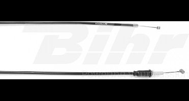 vicma chokekabel voor motorfiets bmw 1000 k 100 lt 1988 tot 1992 18158 nieuw