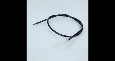 vicma speedo kabel voor piaggio 125 cosa cl scooter 1988 tot 1991 050sp nieuw