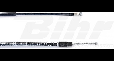 vicma koppelingskabel voor motorfiets kawasaki 500 h1 1969 tot 1976 17478 nieuw