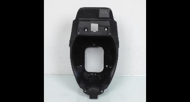 Coffre bac sous selle origine pour scooter TNT 50 Roma 2012 à 2017 LJ50QT-2L
