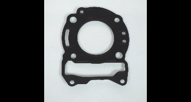 Joint de culasse pour scooter Piaggio 125 Beverly 2004-2015 876625 Ø59x0.30
