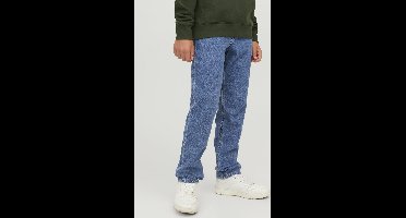 JACK&JONES - JJICLARK JJORIGINAL AKM 412 NOOS JNR - Jongens - Jeans