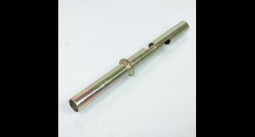Tube de gaz origine pour Scooter Piaggio 150 Vespa PX 1978 à 2017 139778 Neuf