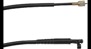 Originele kilometertellerkabel voor Sym 50 Symply, nieuw