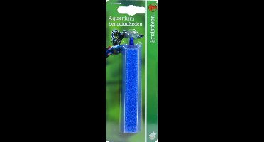 De Boon Bruissteen 10CM Op Blister