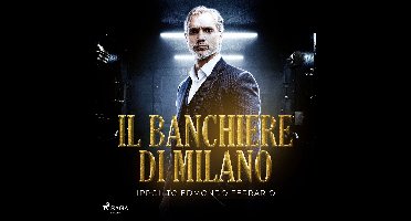 Il banchiere di Milano