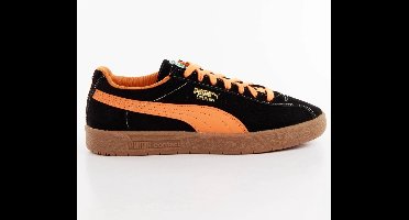 Puma Select Delphin Schoenen Zwart EU 40 Man,Vrouw