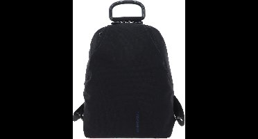 MANDARINA DUCK Vrije tijd rugzak Rugzak MD20 Backpack Black Zwart