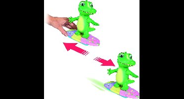 Simba Dickie toys Wissper Water World