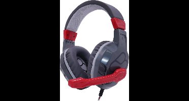 FR-TEC Gaming Headset Switch SAMUS