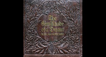 The Neal Morse Band - The Similitude Of A Dream (2 CD)