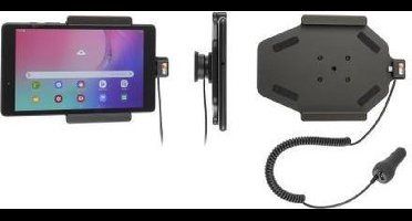 Brodit 712162 houder Actieve houder Tablet/UMPC Zwart