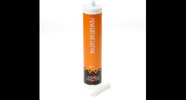 Kelfort Power-TEC Wit Ultra - 290ml - 1516407