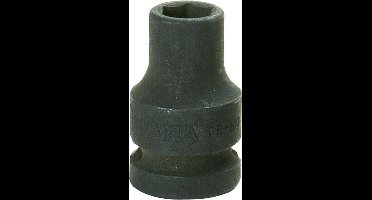 Ivana Slagmoerdopsleutel 1/2" 10mm