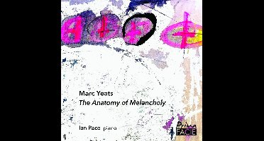 The Anatomy Of Melancholia