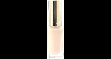 L'Oréal Paris Color Riche Le Vernis - 856 PeachNeglige - Roze - Nagellak
