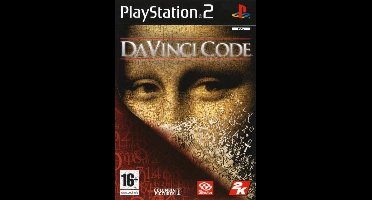 Da Vinci Code