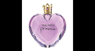 Vera Wang Princess - 30ml - Eau de toilette