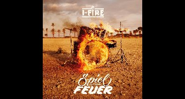 Spiel Mit Dem Feuer