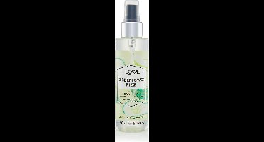 I love - Elderflower Fizz Body Mist - Tělový sprej   (L)