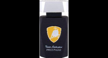Lamborghini - Prestigo - Eau de toilette - 75ml