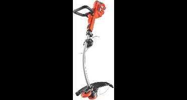 Black & Decker Strimmer 800W