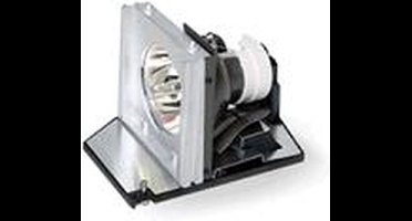 S1200 Replacement Lamp 200W P-VIP