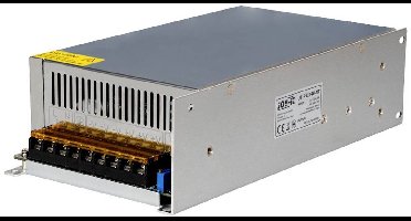 Joy-it JT-PS1440-NT Industriële netvoeding, vaste spanning 68 V (max.) 22 A (max.) 1500 W