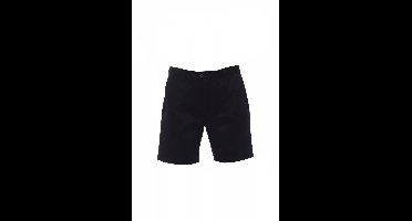 Payper Boat - Black - M