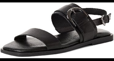 Tamaris - Dames - Sandalen