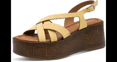 Tamaris - Dames - Sandalen